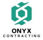 cropped onyxblack removebg preview.png