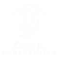 onyxwhite1 removebg preview