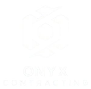 onyxwhite1 removebg preview